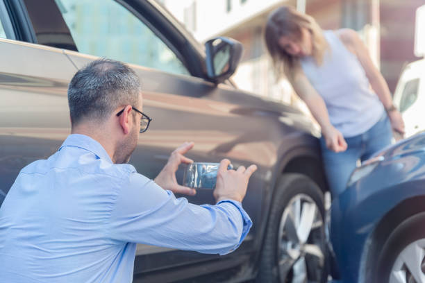 Cheap liability insurance Sandia Knolls, NM